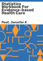 Statistics_workbook_for_evidence-based_health_care