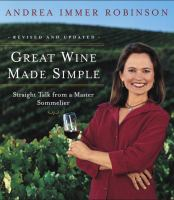 Great_wine_made_simple