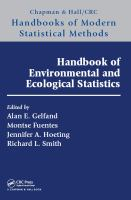 Handbook_of_environmental_and_ecological_statistics