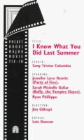 I_know_what_you_did_last_summer
