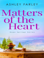 Matters_of_the_Heart
