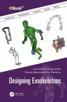 Designing_exoskeletons