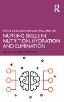 Nursing_skills_in_nutrition__hydration_and_elimination