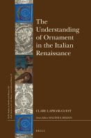 The_understanding_of_ornament_in_the_Italian_Renaissance