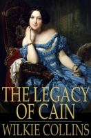 The_legacy_of_cain