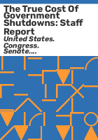 The_true_cost_of_government_shutdowns