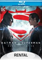Batman_v_Superman__dawn_of_justice