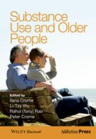 Substance_use_and_older_people