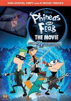 Phineas_and_Ferb_the_movie__across_the_second_dimension