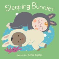 Sleeping_bunnies