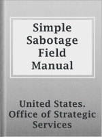 Simple_Sabotage_Field_Manual