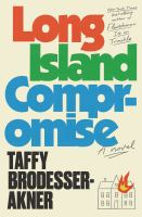 Long_Island_compromise