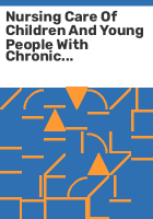 Nursing_care_of_children_and_young_people_with_chronic_illness