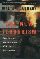 The_new_terrorism