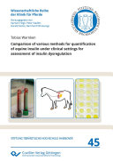 Comparison_of_various_methods_for_quantification_of_equine_insulin_under_clinical_settings_for_assessment_of_insulin_dysregulation