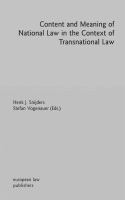 Content_and_meaning_of_national_law_in_the_context_of_transnational_law