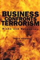 Business_confronts_terrorism