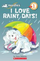 I_love_rainy_days_