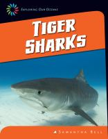 Tiger_sharks