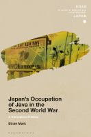 Japan_s_occupation_of_Java_in_the_Second_World_War