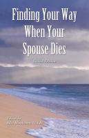 Finding_your_way_when_your_spouse_dies