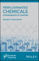 Perfluorinated_chemicals__PFCs_