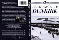 Great_escape_at_Dunkirk