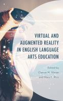 Virtual_and_augmented_reality_in_English_language_arts_education