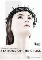 Stations_of_the_cross