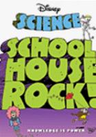 Schoolhouse_rock