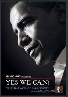 Yes_we_can_