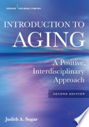Introduction_to_aging