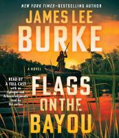 Flags_on_the_bayou