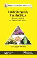 Bioactive_compounds_from_plant_origin