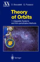 Theory_of_orbits