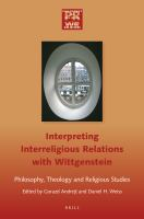 Interpreting_interreligious_relations_with_Wittgenstein