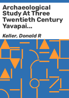 Archaeological_Study_at_three_twentieth_century_Yavapai_Wickiup_sites