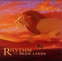 Rhythm_of_the_pride_lands