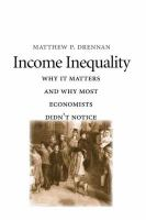 Income_inequality