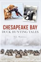 Chesapeake_Bay_duck_hunting_tales