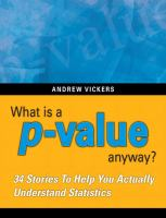 What_is_a_P-value_anyway_