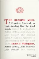 The_reading_mind