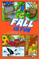 Fall_is_fun