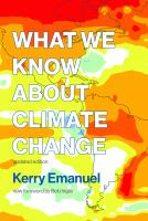 What_we_know_about_climate_change