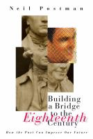 Building_a_bridge_to_the_18th_century