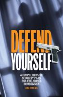 Defend_yourself