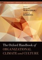 The_Oxford_handbook_of_organizational_climate_and_culture