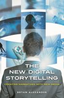 The_new_digital_storytelling