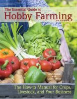 The_essential_guide_to_hobby_farming