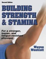 Building_strength___stamina